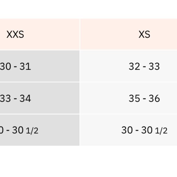 Dickies Insulated Eisenhower Chore Jacket - Picture 6 of 10